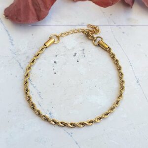 Kortesa Gold