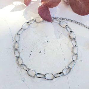 Salina Choker