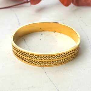 Severa gold