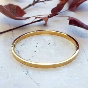 Vitina Gold
