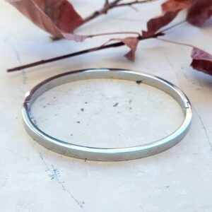 Vitina Silver