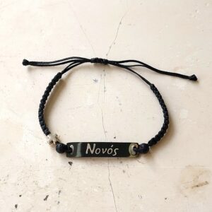 Νονός Νο2