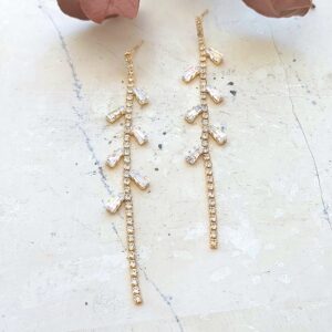 Belen Gold