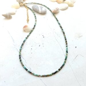 Natural Iranian Gemstone