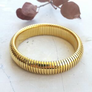 Lumy Gold 1,7cm