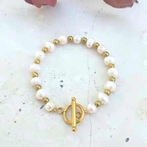 Arisvi Bracelet