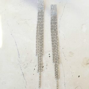 Siena Silver