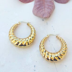 Jes Gold