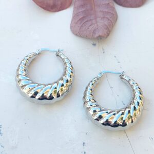 Jes Silver