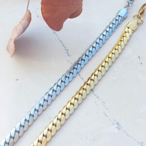 Nerina Bracelet 6,5mm