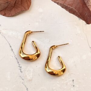 Nata Gold