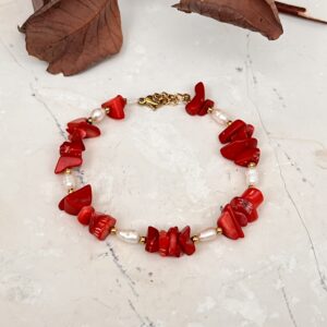 Lovina Bracelet