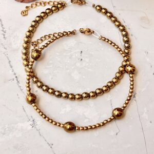 Ourania Bracelet