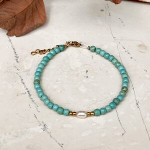 Kalliroi Bracelet