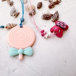 Lollipop / Turtle