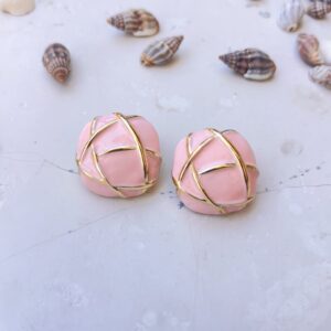 Loren Pink