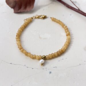 Evy Bracelet