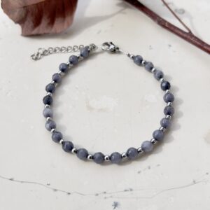 Emma Bracelet