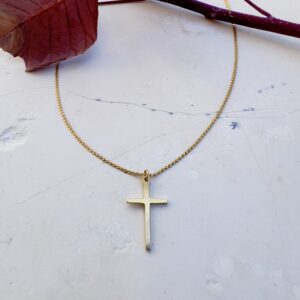 Petit Rood Gold