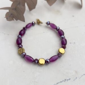 Alysia Bracelet