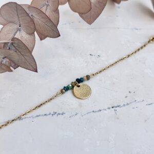 Alaia Bracelet