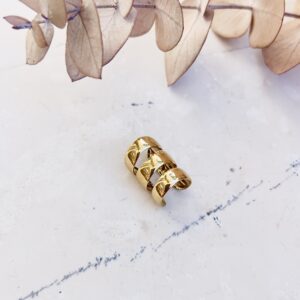 Natalie Cuff