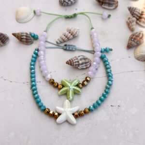 Rio Starfish