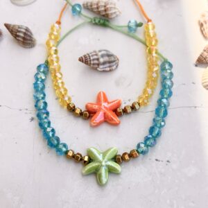 Rio Starfish