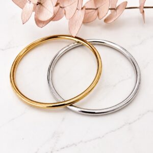 Jazmine Bangle