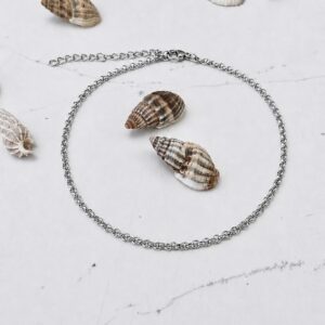 Suzet Silver