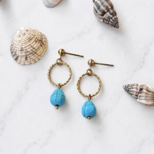Mini Siel Drops