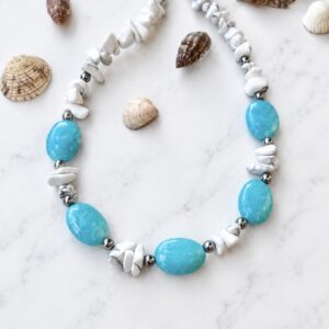Bahia Siel Jade