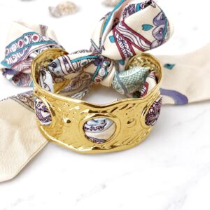 Amalfi Cream