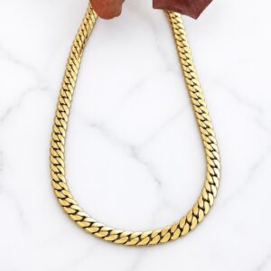 Nerina gold