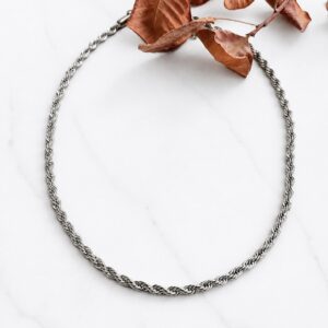 Orsalia 3mm