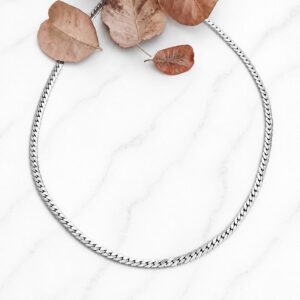 Evriti silver