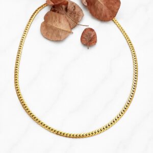 Evriti gold