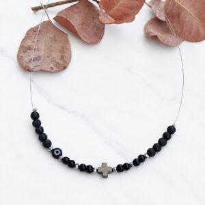 Hilonis Necklace