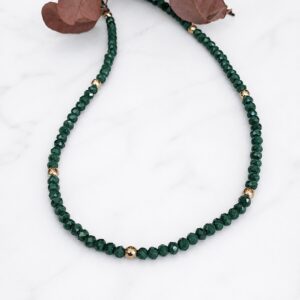 Fanw Green