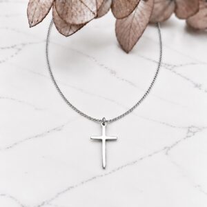 Petit Rood Silver