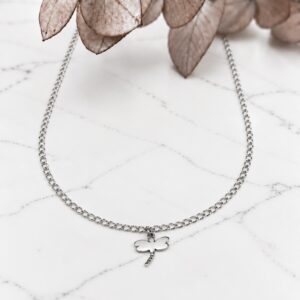 Petit Dragonfly