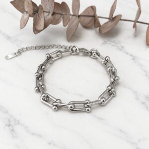 Valencia Silver