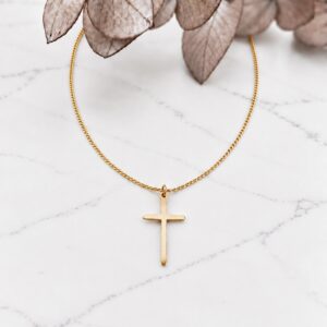 Petit Rood Gold