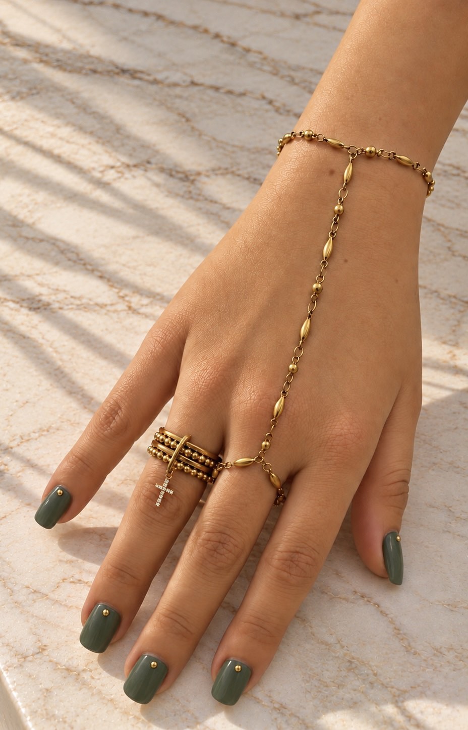 Χειροποίητα Κοσμήματα jewelry joanna